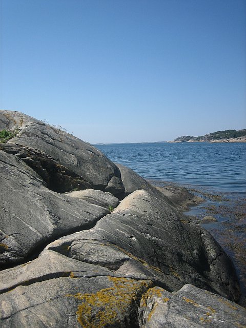 2007 Sweden Vacation - 016